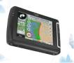 Gps Mio C710